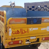 ستوته • موديل ٢٠١٩ • اوراق اصلية