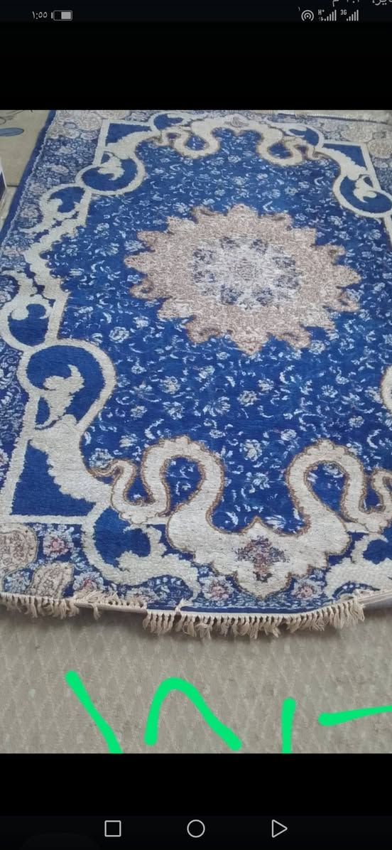 اغراض للبيع اتصل على هذا الرقم ***********
