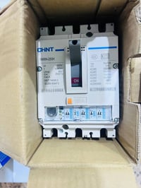 بسم الله الرحمن الرحيم السلام عليكم ورحمة الله وبركاته   يتوفر كل المو...