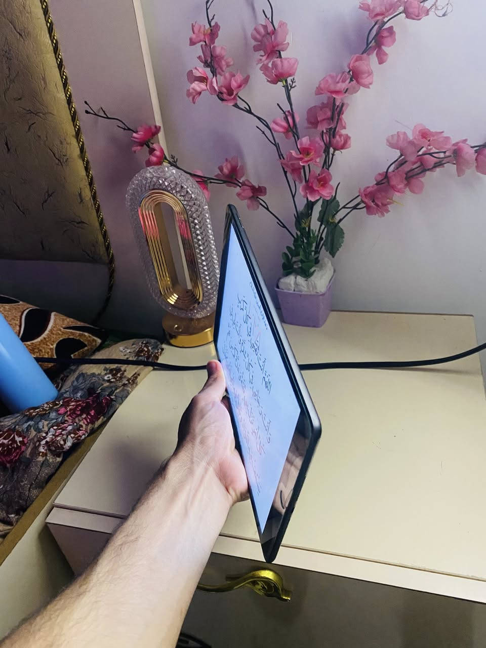 ايباد ايفون 9ذاكره 64 للبيع او المراوس بأيفون من 12فما فوق  نضيف وما مفتوح مكاني نجف


**إذا كنت صاحب هذا الإعلان وتريد حذفه لأي سبب، رجاءا أرسل رسالة إلى الدعم الفني**