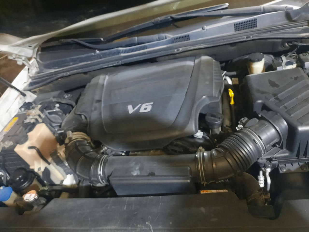 موديل 2013 سياره فول مال جناي السياره احله من الصور السعر 155وبيها مجال حق الجيه ***********
