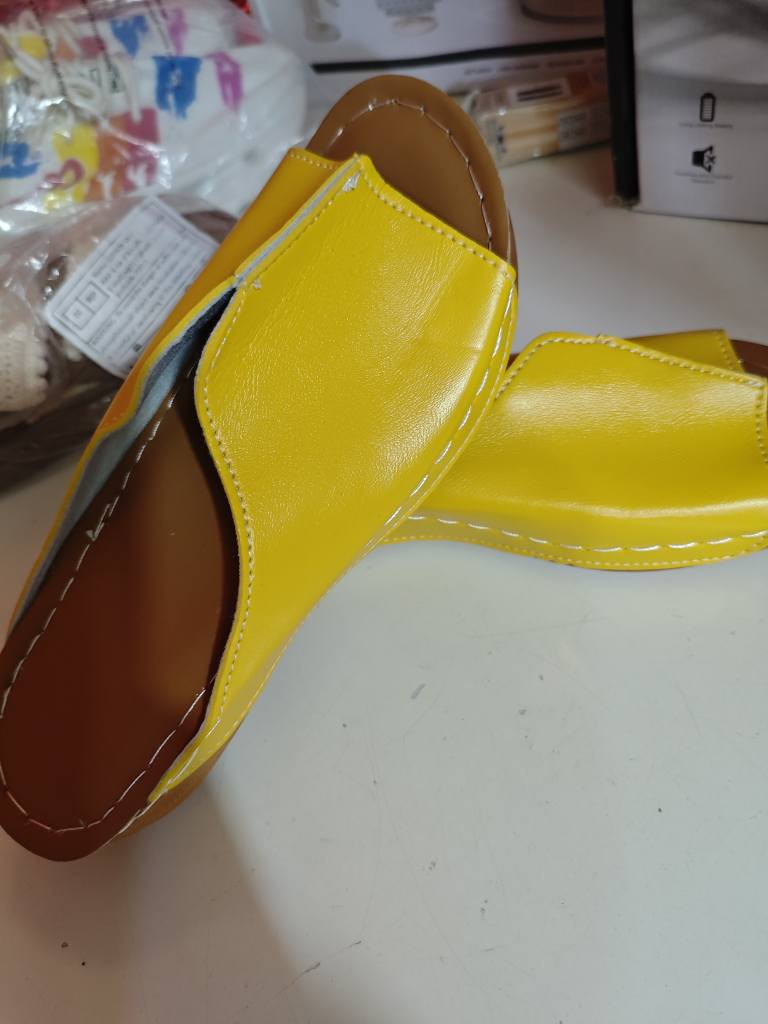 السلام عليكم للبيع كلمن وسعرة


**إذا كنت صاحب هذا الإعلان وتريد حذفه لأي سبب، رجاءا أرسل رسالة إلى الدعم الفني**