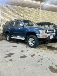 مديل ٩١ • مكينه بلدي • اوتوماتيك