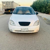 موديل ٢٠١٤ • كفاله عامه • تاير جديد