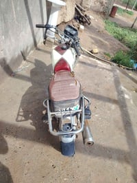 سيفان • موديل ٢٠ • نجف