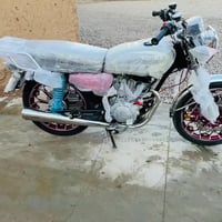 منفيس • ٢٠٠ • ٢٠٢٥