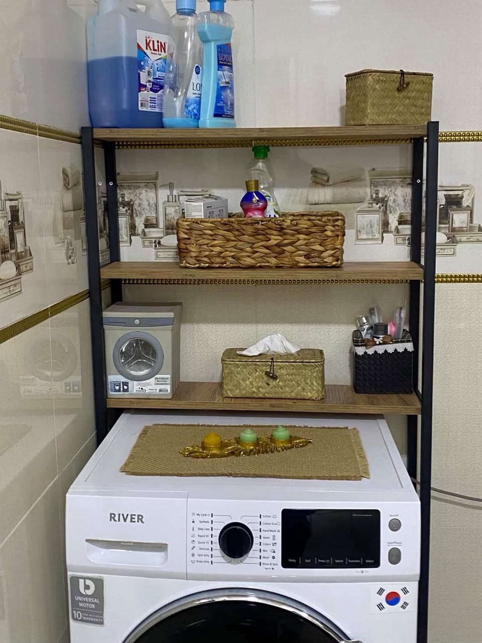 💥مۆدێلی نوی و جیاواز و نایابمان بە دەست گەشتووە💥

✅بە گرنتی 💯 تورکی

👈 گەیاندن 🚛🚕

بۆ سلێمانی ٣ هەزار

بۆ هەموو شارەکانی تری کوردستان ٥ هەزار


**إذا كنت صاحب هذا الإعلان وتريد حذفه لأي سبب، رجاءا أرسل رسالة إلى الدعم الفني**