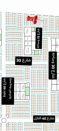 مظلوم النجف • ٢٩٢م • طابو صرف