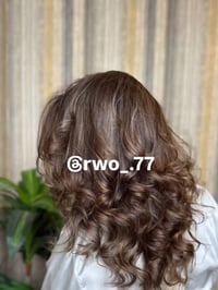 عرض ٣ أيام • تجميل • النجف ميسان