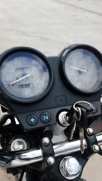 دايون عظم • موديل ٢١ • اوراق ستنساخ