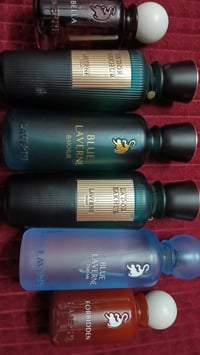 عطور كويتية لبيع للاستفسار ت 07702963105