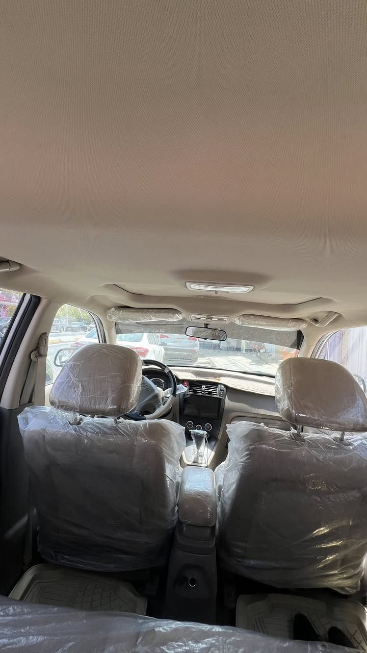 سيارة توسان 2009خليجي كامله مكمله جدا نظيفه رقم بغداد باسمي رقم الجديد مكاني كربلاء الاستفسار ***********
