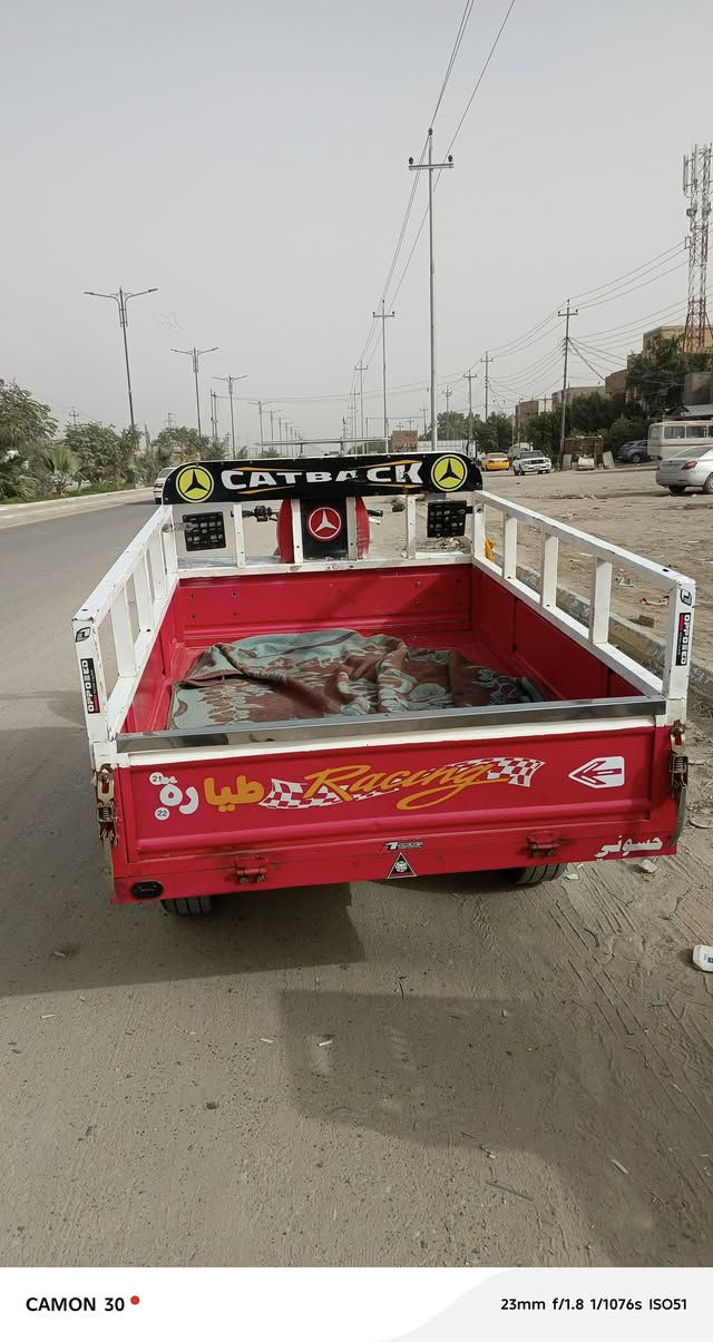 ستوته امتيراصولي أوراق للبيع ستوته جاهزه مجبزه تعمير ٢٥ السعر مليونين اوبيه مجال     ***********
