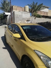 ٢٠١١ • GDI 1600 • رقم واسط