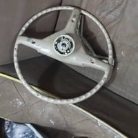 للبيع دركه كرونه نضيف شغاله 3دكم وسيبايات عدد2نيسان ناصي تزريف وفتون ا...