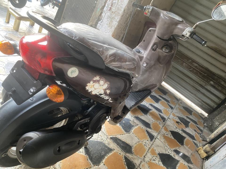 سلام عليكم دراجه فله ألعاب للبيع دراجه كفاله عامه تجي تفحص منا لمن تقتنع ستفسار اكثر عل رقم ***********
