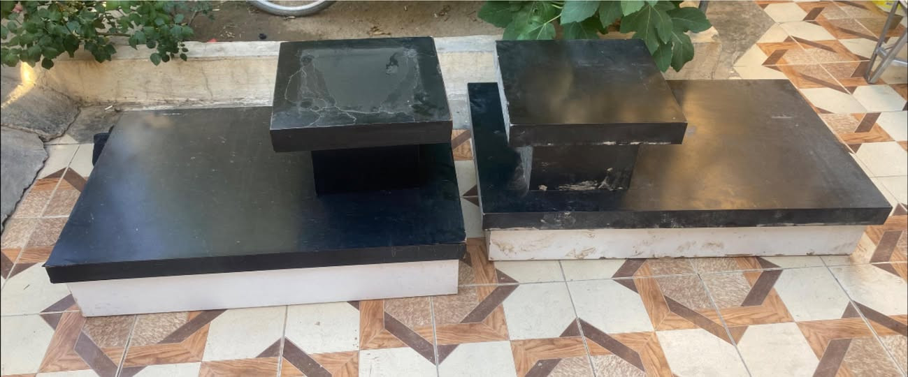 غراض مستعملة للبيع للستفسار على الرقم
*********** اتصال او مراسلة واتساب
العنوان/ ديالى بعقوبة -التحرير
