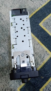 مسجل كتروز • جديد • نجف الاشرف