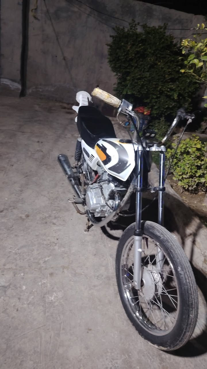 كلك البيع تجي تكلب الدراجه اذا معجبتك عوفه وروح ماء متوجد خاص ***********خابرني
