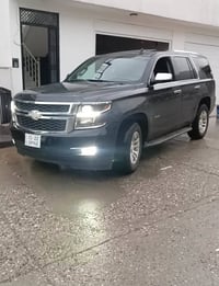 تاهۆ بڕاوە مۆدێل ٢٠١٧ قەپات مواسەفات VIP بێ زەڕبەو بێ لێدرانو دەعمە گێ...