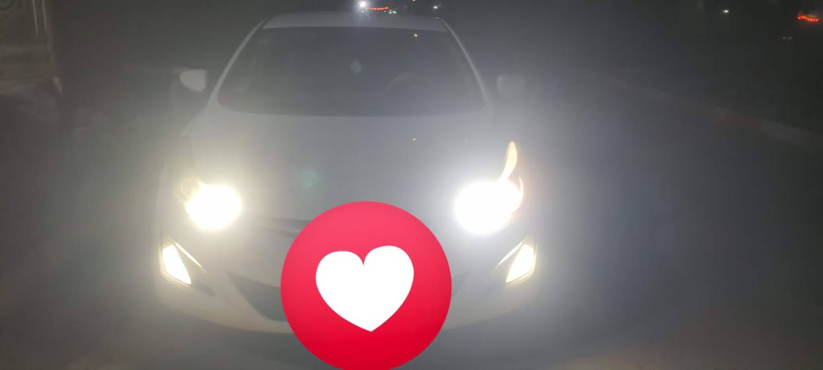 السلام عليكم النترا للبيع موديل 16 رقم ذي قار انكليزي خليجي سياره ما يشتغل تبريد سياره سياره بيها رشات جاملاق الخلفي تصليح خفيف سياره بعد ما بيها شي رقم التلفون ***********
