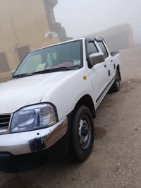 نيسان • ٢٠٠٩ • صلاحيه ٢٠٢٨