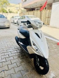 ماكس مضلع • مكينة مكفولة • الكاظمية بغداد