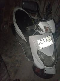 سكنس • وارد كوري • ١٥٠٠٠