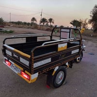 الستوته • أوراق أصلية • المشرح