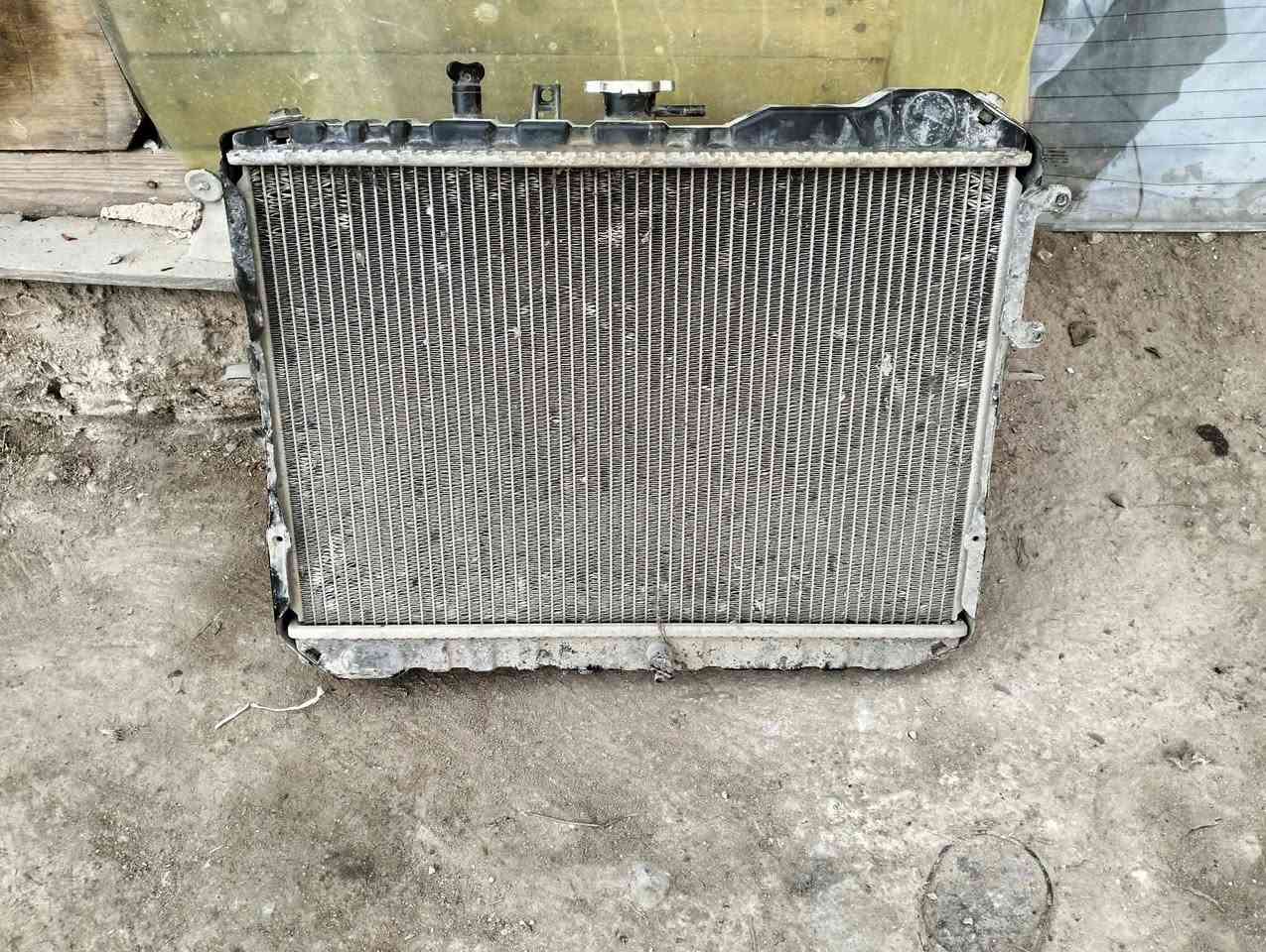 السلام عليكم غراض كيا بستا لبيع مكاني بغداد قرب بسماية اتصل علرقم ***********
