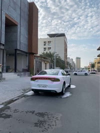 موديل ٢٠١٦ • نص فول • رقم بغداد