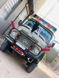 اقچم البيع موديل ( 80)وضع شركة(قمارةمبخره بس خارج جماليه )شاصي خام بدو...