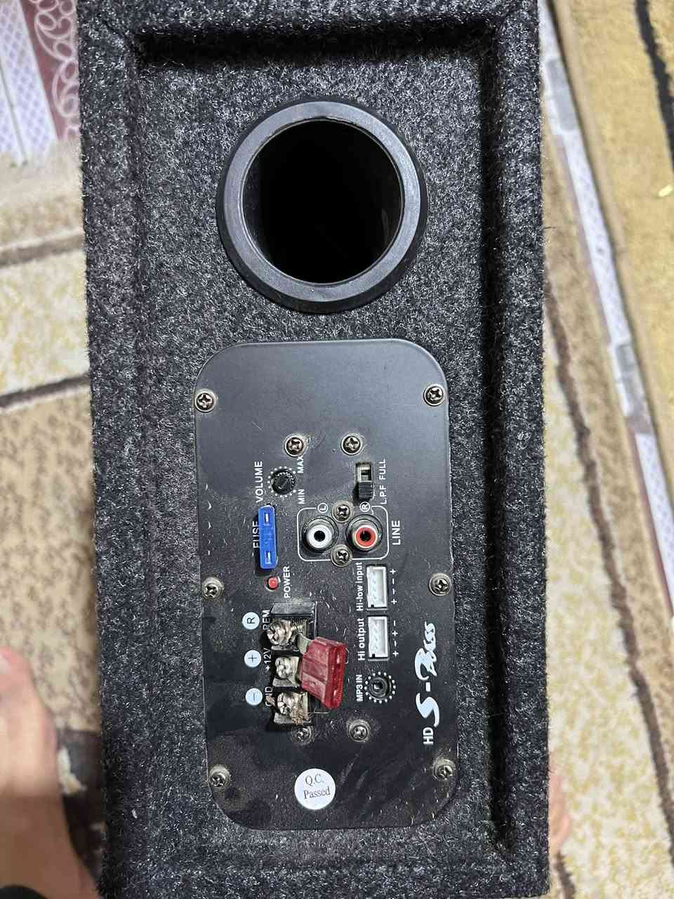 دمام تكتك الحجم الوصط مستعمل 10ايام شرط الفحص السعر 25الف بغداد مدينه الصدر             رقمي ***********
