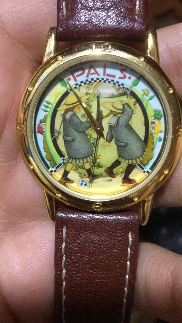 السلام عليكم متوفر ساعات ماركات باله ياباني سويسري الماني وات ساب وتكتك ***********
