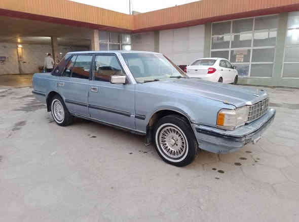 سلاوى خوا له هه مولايك سوپركيرومه كينه ئه رنب ئوتوماتيك جام كاره با سويج كونترول باره ى كيرومه كينه كه يتى كاره باى ته قه ره قه به شرته ئارمى سورانه به شه رتى هه موشتى سه ياره كه باكه زور كوشنوناوى لوكه ***********كورك*********** نرخ16كلا شوين سليمانى مشته ريت تيل بكه له خزمه تام سوباس بوئه دمين السليمانية
