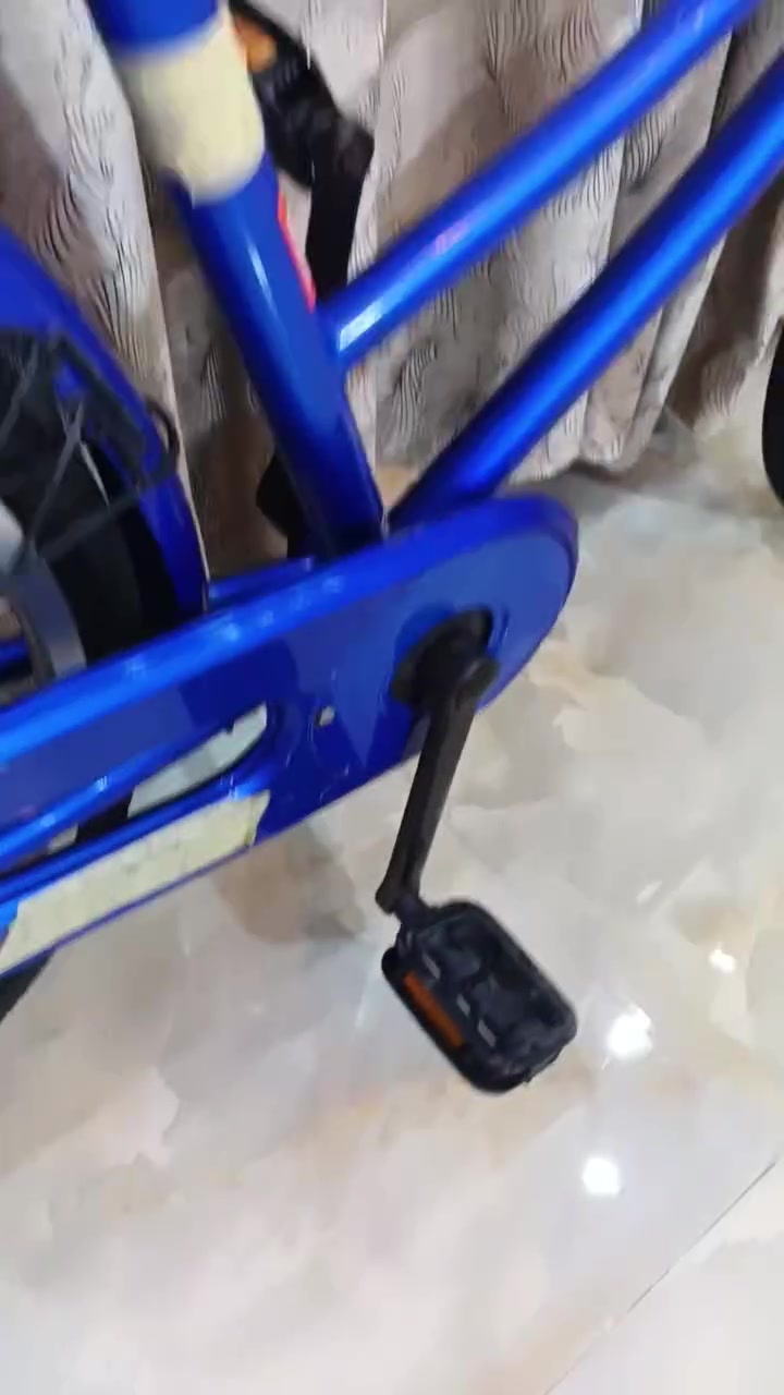 بايسكل للبيع شركه كلوف نضافه شوفت عينك مطلعه حاويه بيدي سعر 150وبي مجال حك جيه مكان ناصريه مركز


**إذا كنت صاحب هذا الإعلان وتريد حذفه لأي سبب، رجاءا أرسل رسالة إلى الدعم الفني**