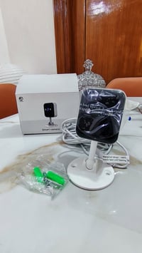 للبيع كاميرات مراقبة ذكية واتساب 07744030701