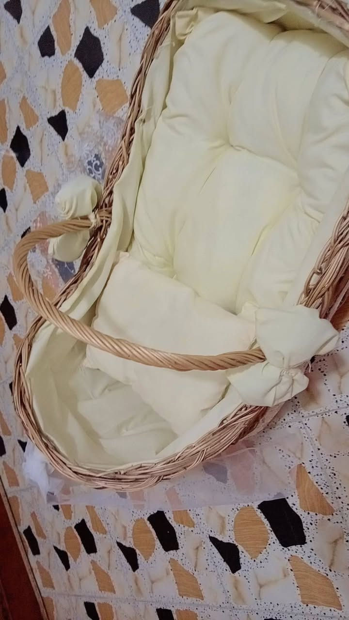 سلاام عليكم كركوت للبيع ١٥ الف قفل اشتريته ٣٠ مستعجل عل بيعته جديد


**إذا كنت صاحب هذا الإعلان وتريد حذفه لأي سبب، رجاءا أرسل رسالة إلى الدعم الفني**