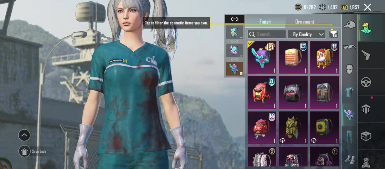 حساب للبيع مكاني شهربان لوجه لوجه ابيع سعر 60 الف مستعجل عليه


**إذا كنت صاحب هذا الإعلان وتريد حذفه لأي سبب، رجاءا أرسل رسالة إلى الدعم الفني**