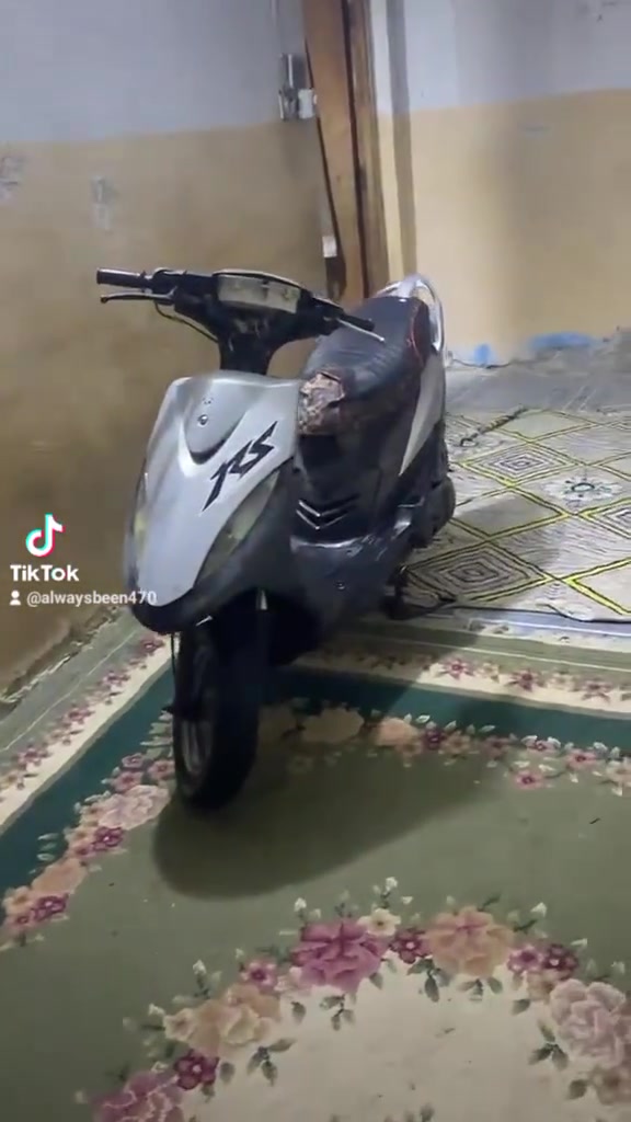 لبيع درجه ماكس عدله تفاصيل خاص مكاني حي جزائر رقمي ***********
