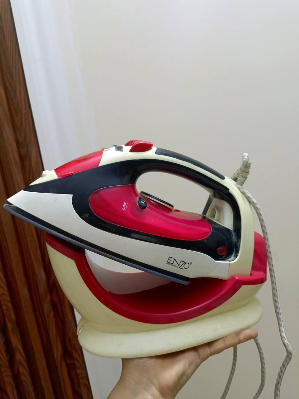 اغراض اخو جديد 
ثريات 2
براكيت2
بردات سعر 10
اوتي بخاري15
 زعفرانيه


**إذا كنت صاحب هذا الإعلان وتريد حذفه لأي سبب، رجاءا أرسل رسالة إلى الدعم الفني**