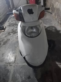 السلا م عليكم دراجه سبيسي ياباني البيع السعر 200 بيه مجال مكاني بغداد ...