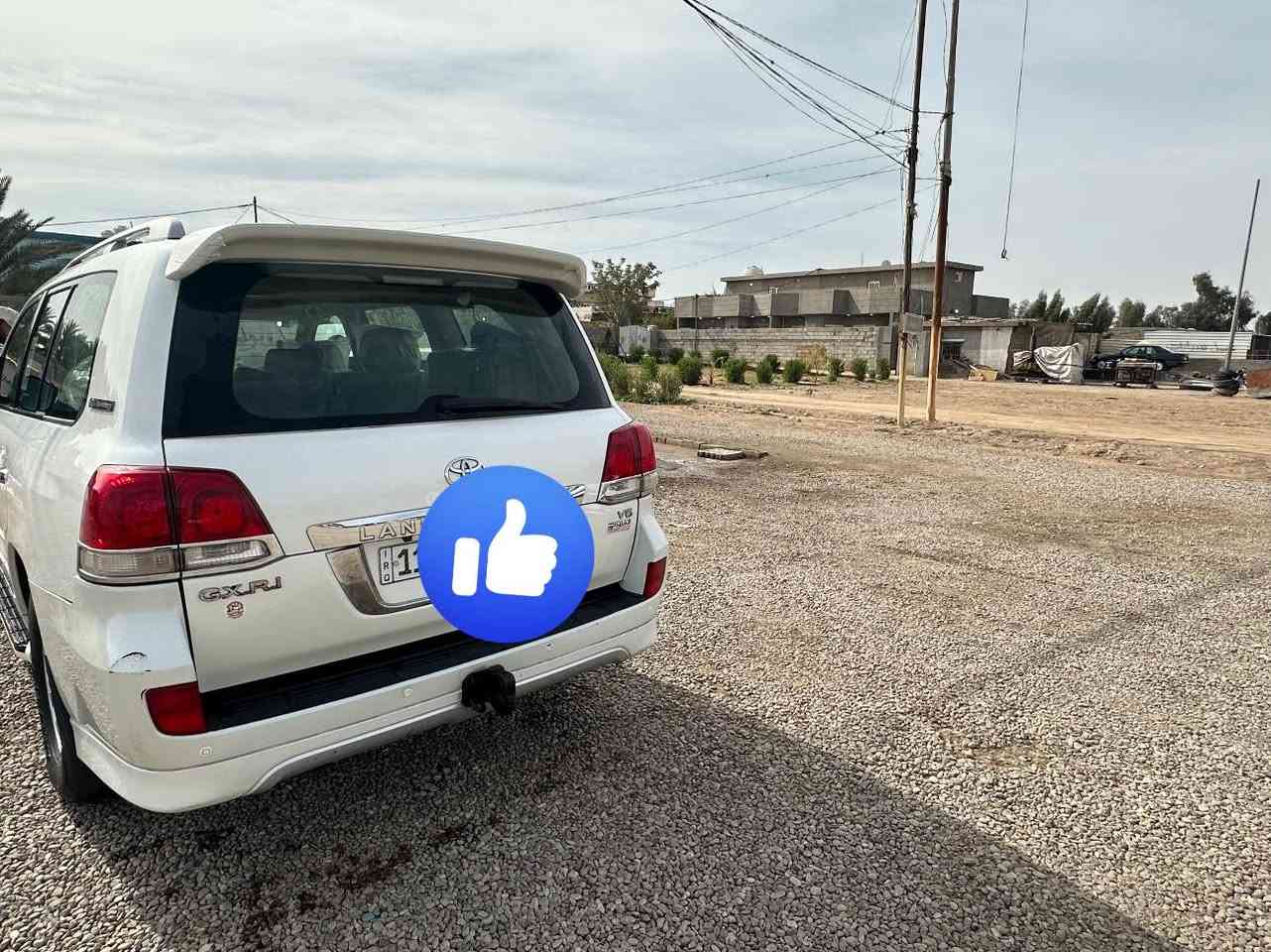 2011 ستينيه   ***********
