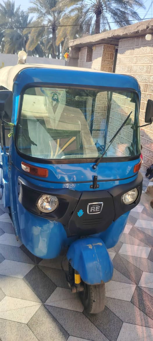 يالله تكتك البيع 22 شهر ل7 امرقم رقم بابل  بيهه ضربه بس هاي لمئشر عليهه والسعر خاص ***********
