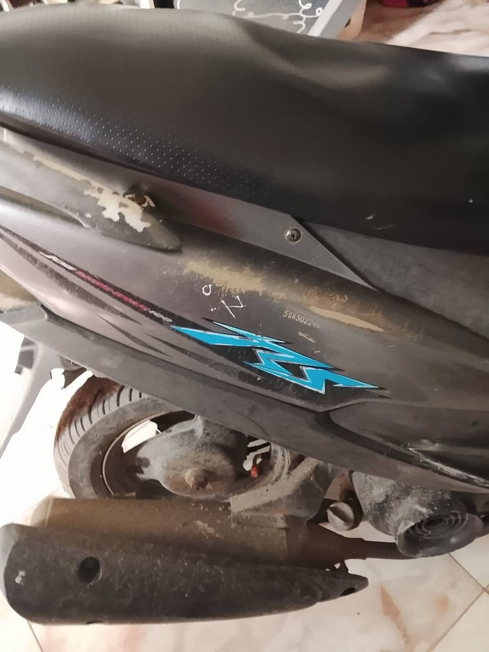 ماكس عدله للبيع نضيفه كلش بلاديه ممفتوحه ناعمه شراي اتصل
*********** وتساب العنوان بغداد شارع حيفا 
السعر 650 وبيها مجال
