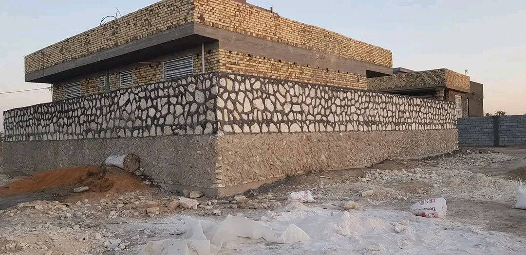 السلام عليكم بناء حجر كرستة وعمل الاستفسار الاتصال ***********
