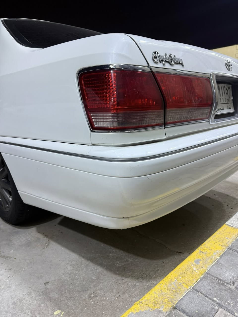 سلام عليكم. ملكه. بغداد. تسجيل. جديد. قرار. 48.  تحويل. مباشر.  مديل.  2000. تحوير نجف. فوك وجوه.فول واحد ع واحد. أربع دكم كرستال اصل. فتحه. جلد. ويل نجمه. ديفور الكبير.  شاصي.  175. كصه. قماره. فقط. والباقي. كفاله سياره جديده. وجاهزه. مكينه. وكير وحداده. وتخم تاير. سياره جاهزه.  مكاني.  بصره.  ***********.السعر 120بيها مجال قليل
