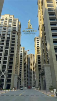 ة المساحة: 224 م² البناية: شهريار الطابق: 17 الإطلالة: حديقة نوع الشقة...