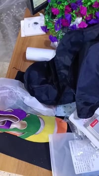 شلعة ١٩ • توصيل موصل • واتساب