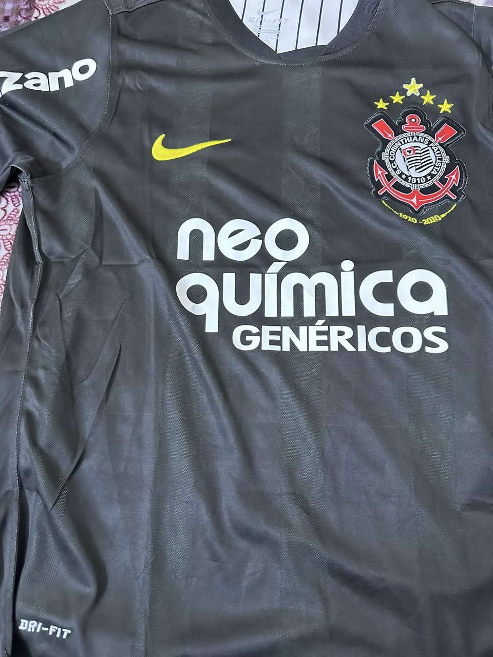 دريسات اربع سيتات للبيع


**إذا كنت صاحب هذا الإعلان وتريد حذفه لأي سبب، رجاءا أرسل رسالة إلى الدعم الفني**